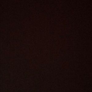 Meet your Posher, Xassy